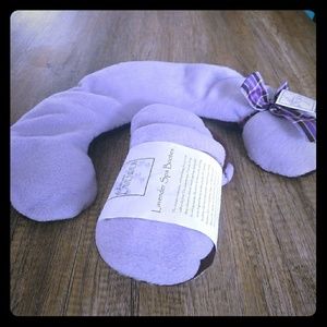 Sonoma lavender SPA Booties